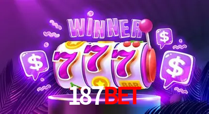 Desvendando o Mundo dos Jogos Virtuais na 187BET