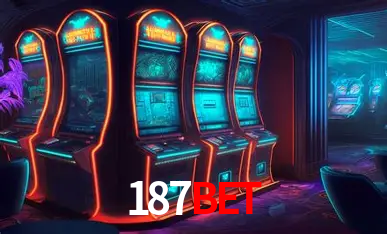 Descubra a Essência do 187BET: Nossa História e Compromissos