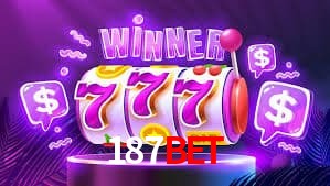 Experiência VIP 187BET