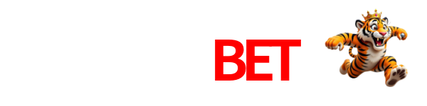 187BET
