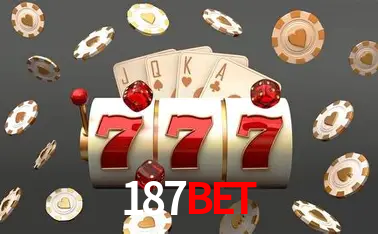 Descubra a Essência do 187bet: Nossa História e Compromissos