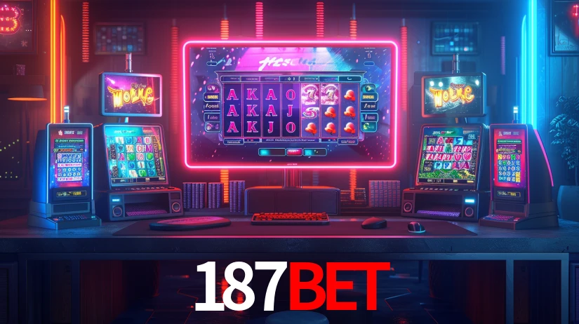 187bet - Jogos Legais e Seguros Brasil - 187bet.com