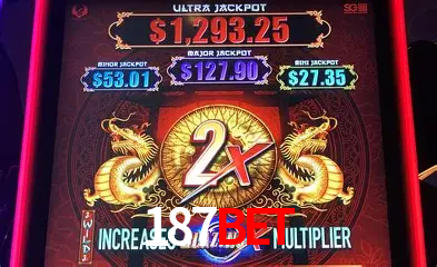 A Revolução dos Aplicativos de Jogos no 187bet
