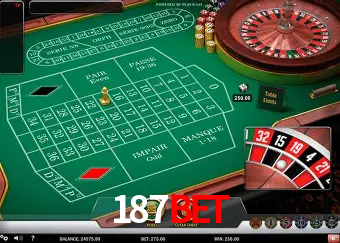 Cadastro rápido e seguro na 187BET
