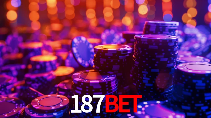 187BET vip