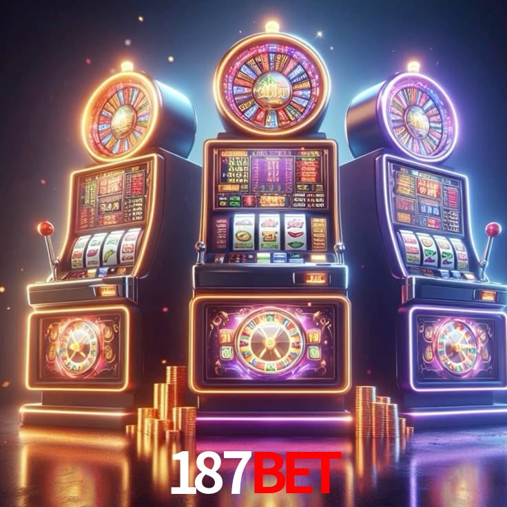 Explore as vantagens do 187BET: serviço profissional e confiabilidade