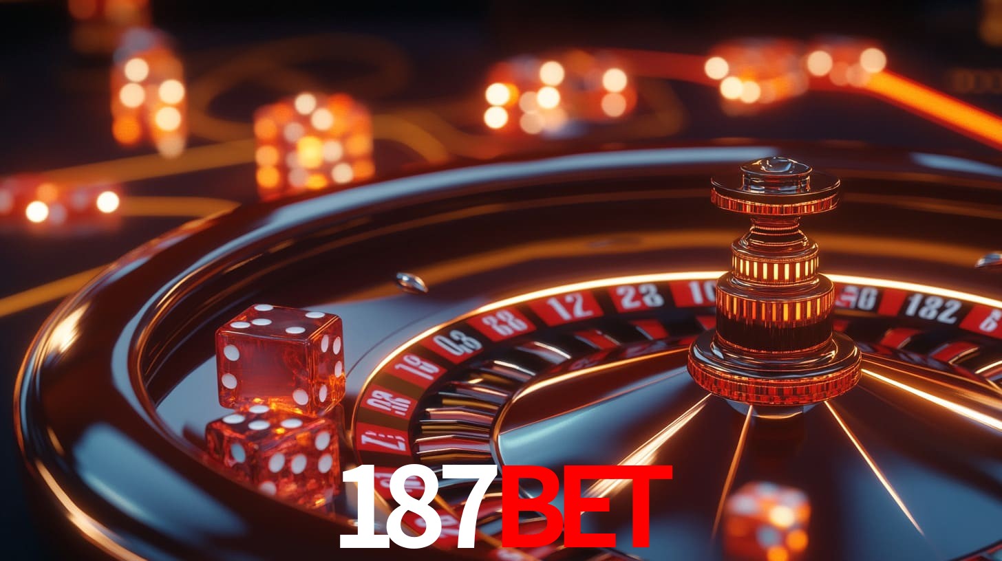 Crash Games Strategies 187BET