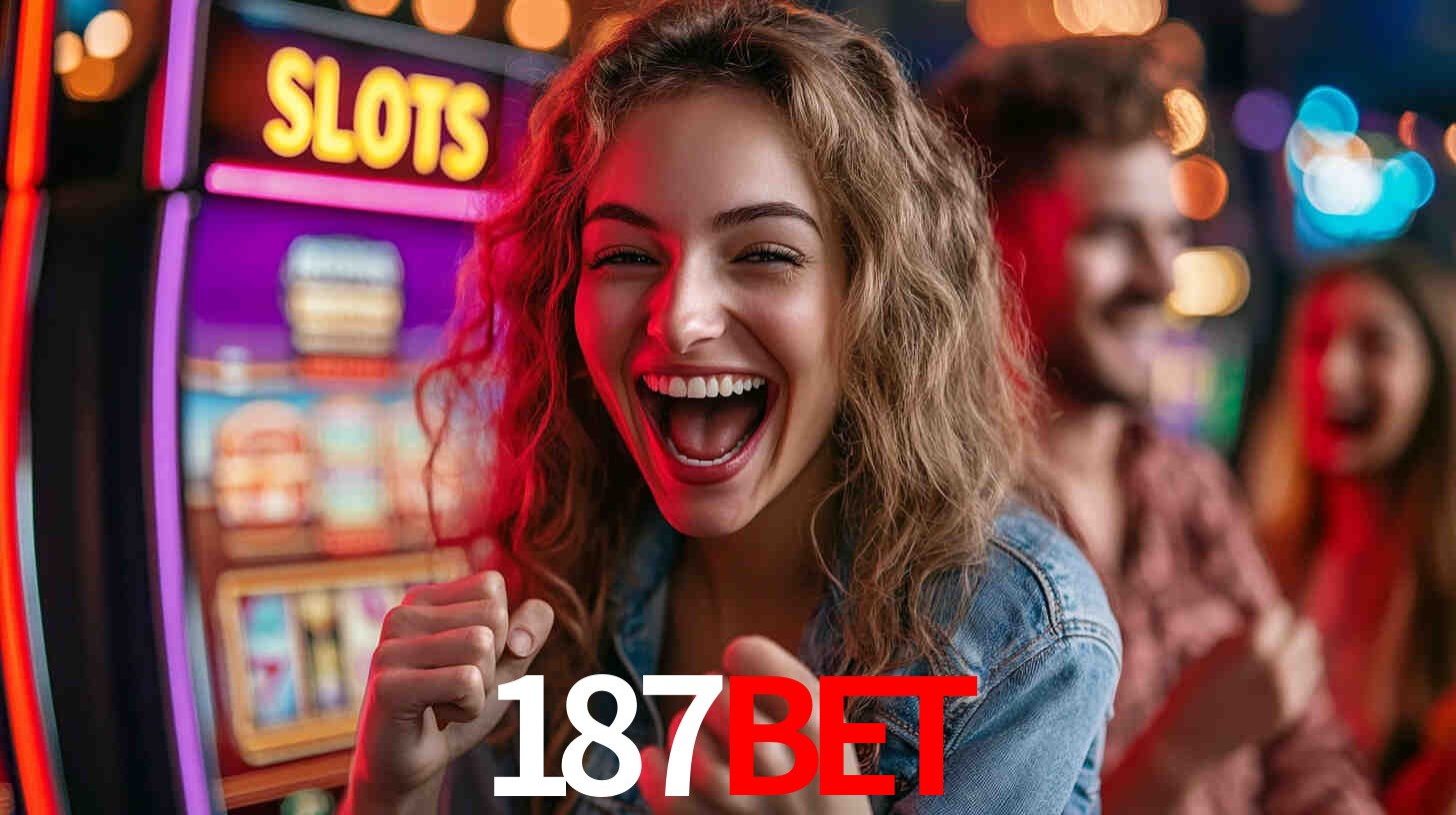 Descubra a Essência do 187BET: Nossa História e Compromissos