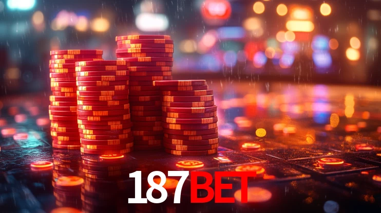 187BET,187BET.COM