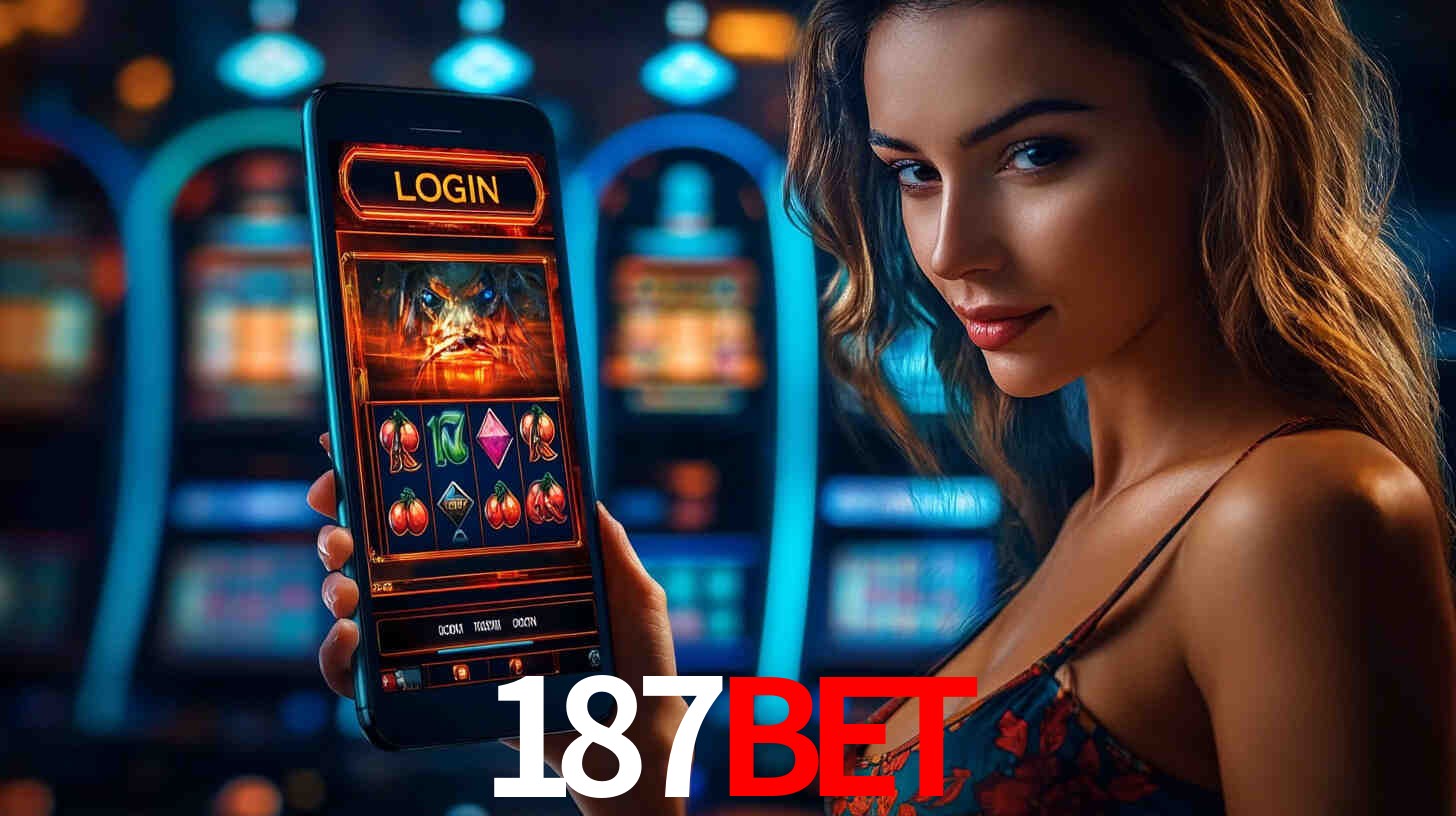 187BET vip
