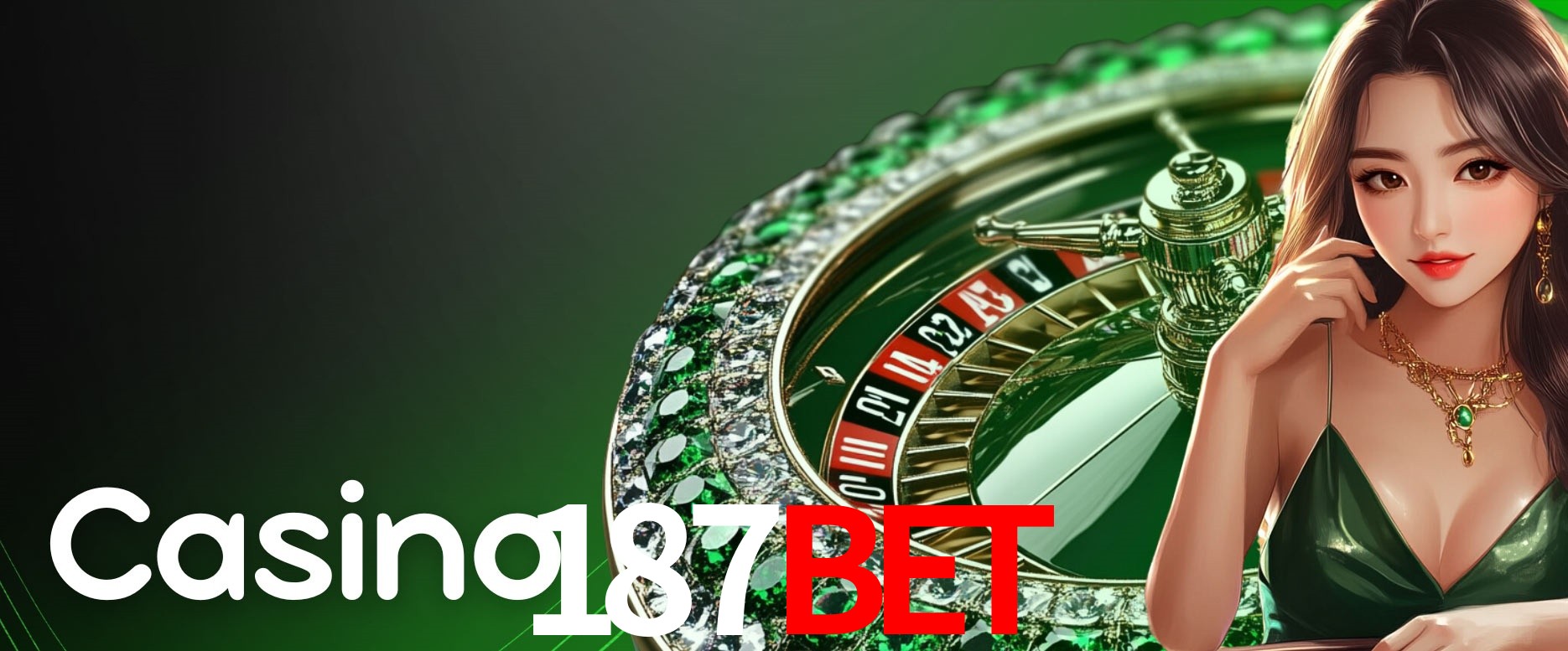 Weekend Specials 187BET
