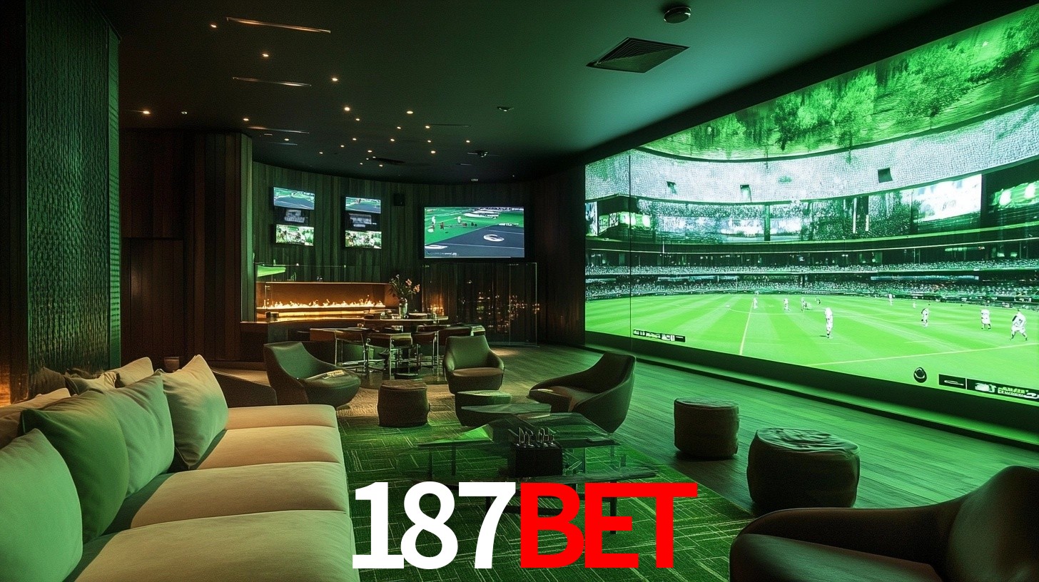 187BET.COM