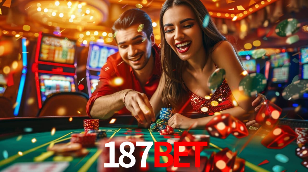 Segurança 2FA 187BET