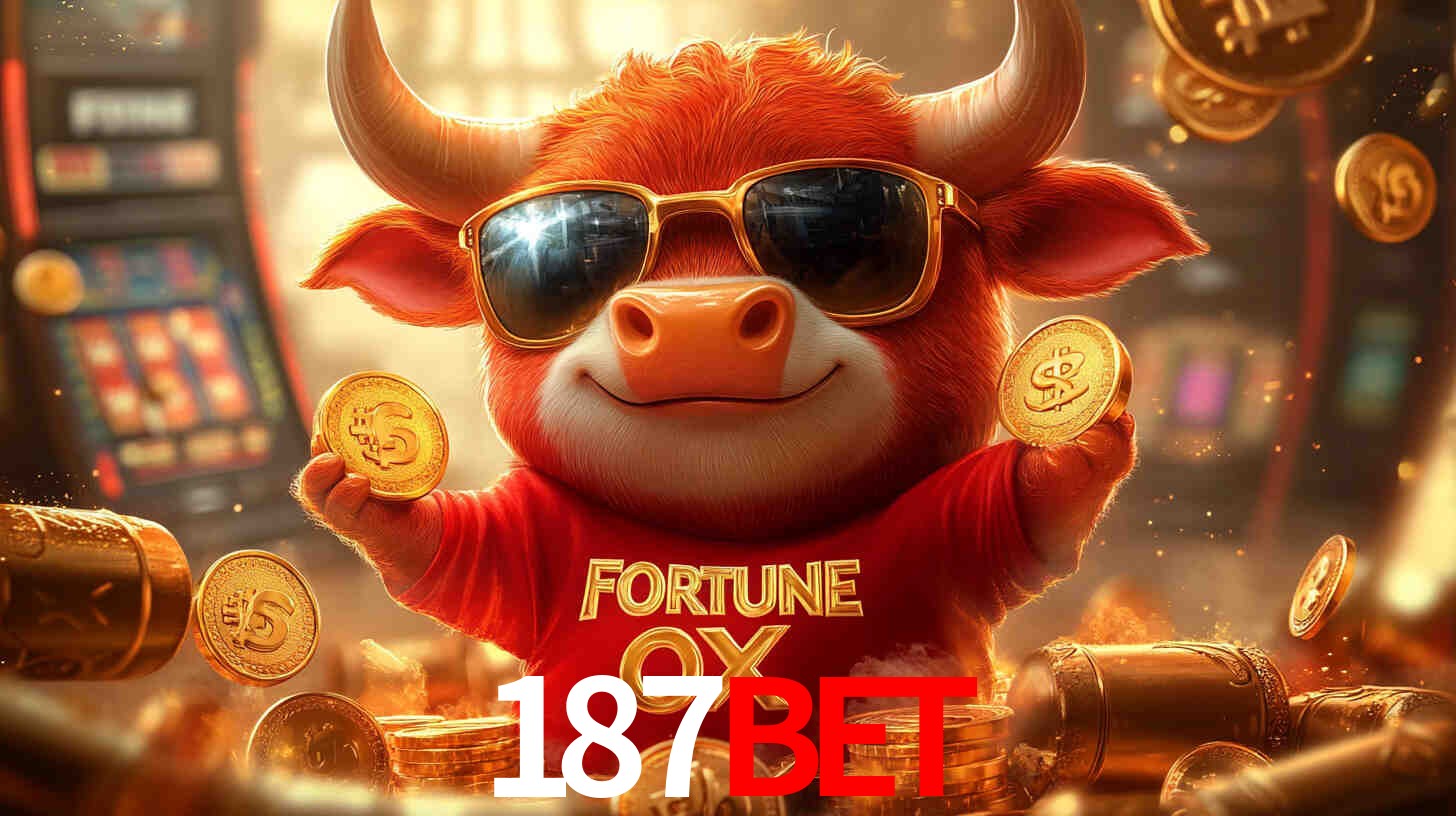 187BET: Jogue Crash e Experimente Alta Recompensa Instantânea