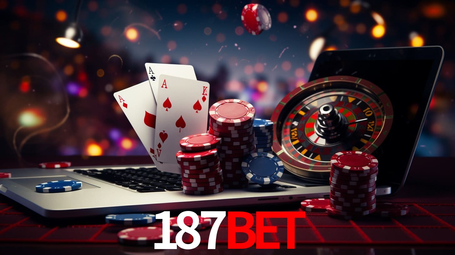 Spaceman Game 187BET