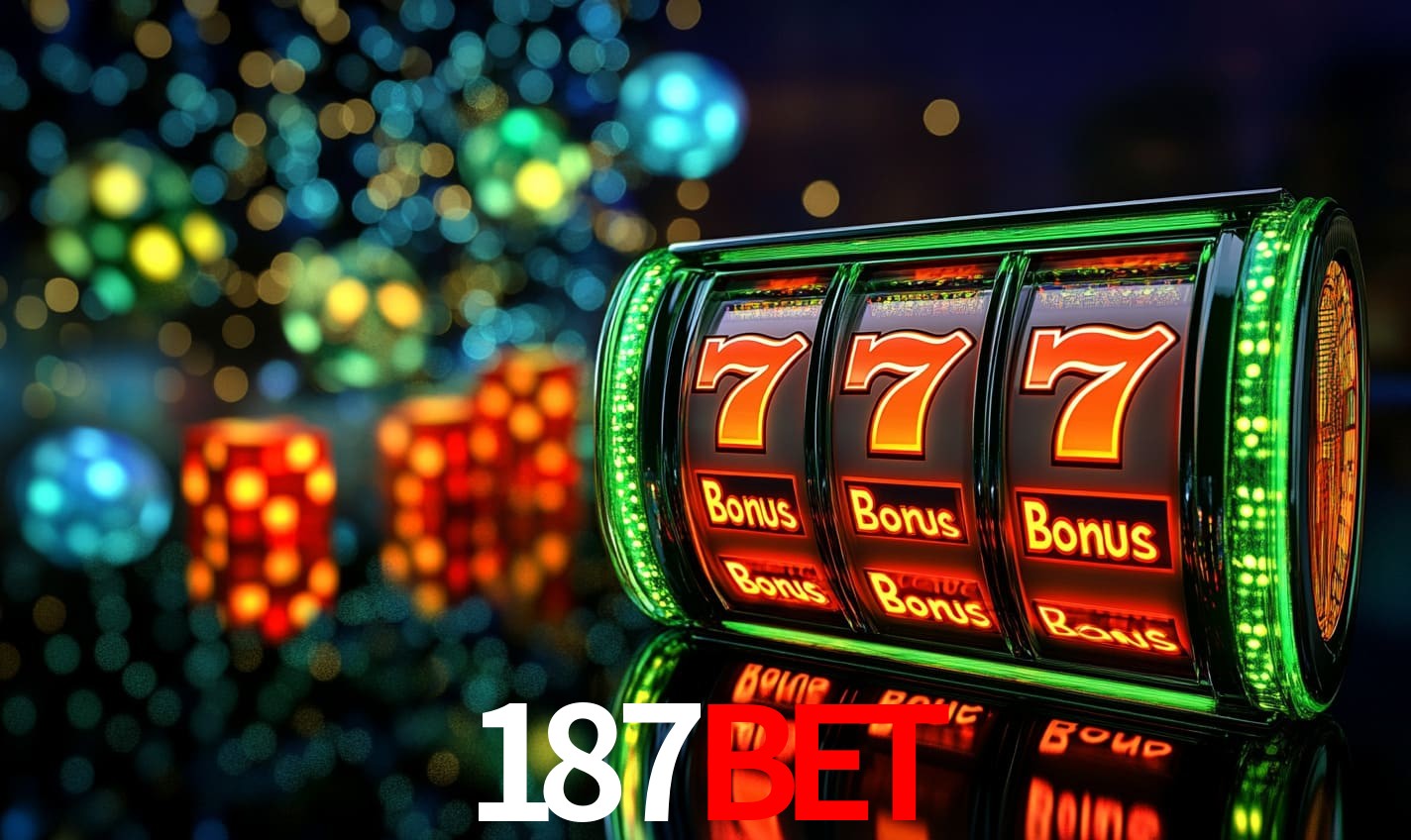 Cadastro Rápido 187BET