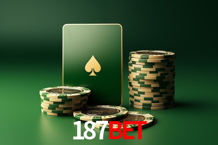 Sports Statistics 187BET