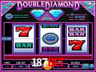 Desvendando o Mundo dos Jogos Virtuais na 187BET