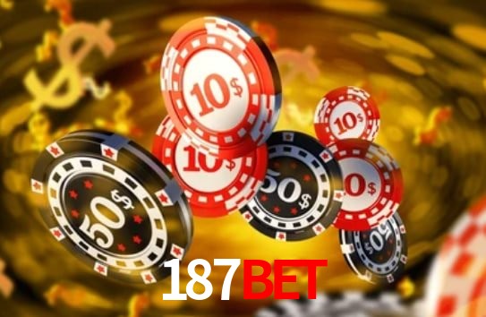 Estatísticas Crash Games 187BET