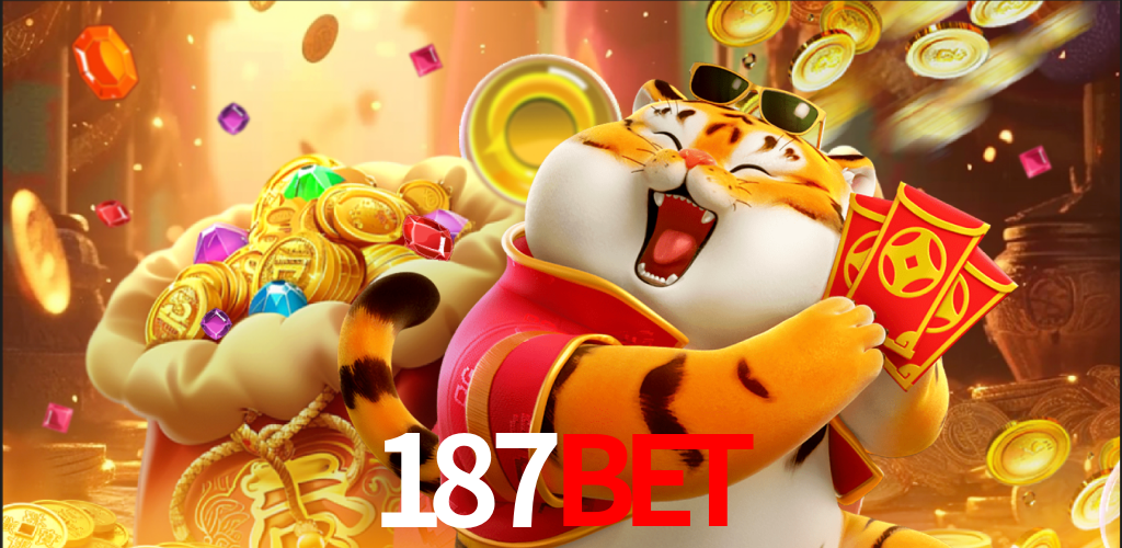 187BET.COM
