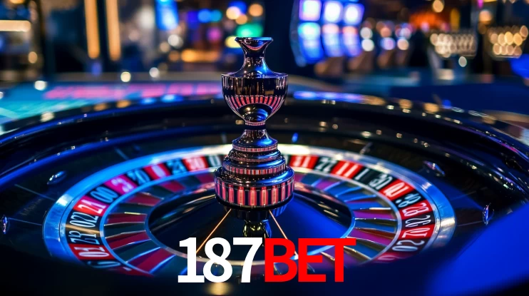 187BET,187BET.COM