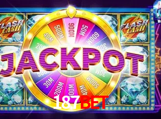 A Emoção da Loteria na 187BET: Uma Chance de Mudança de Vida