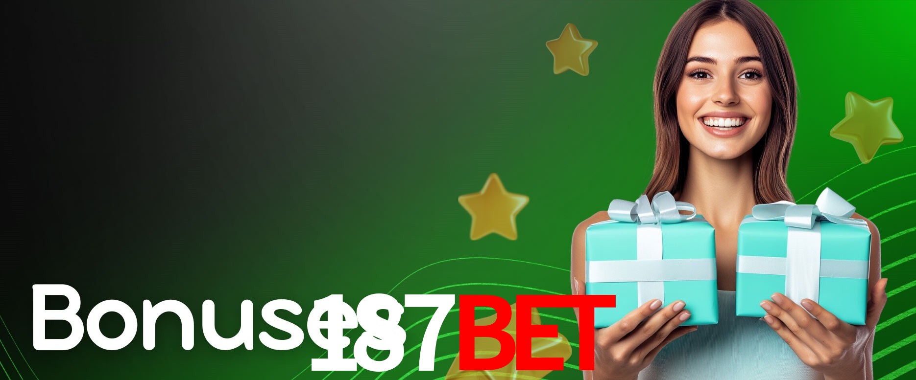 Flash Promotion 187BET