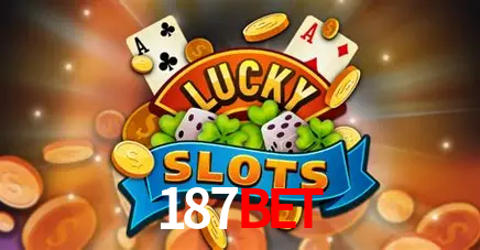 Descubra a Magia dos Jogos de Arcade no 187BET