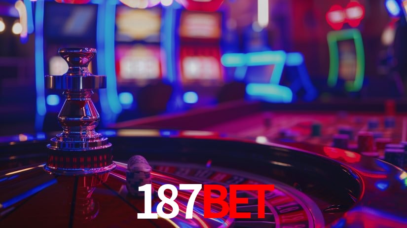 187BET,187BET.COM