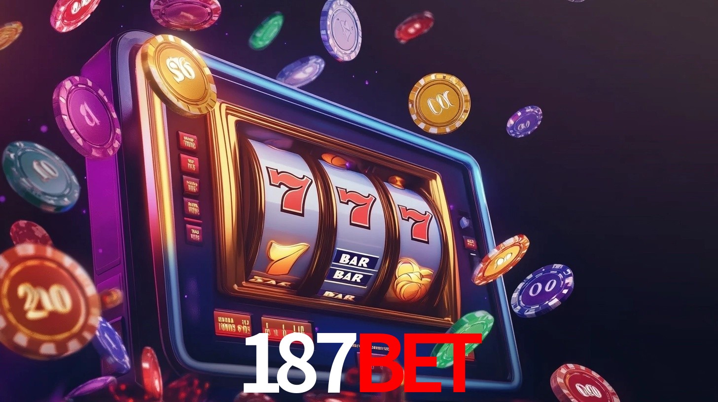 Live Casino 187BET