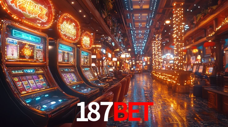 187BET,187BET.COM
