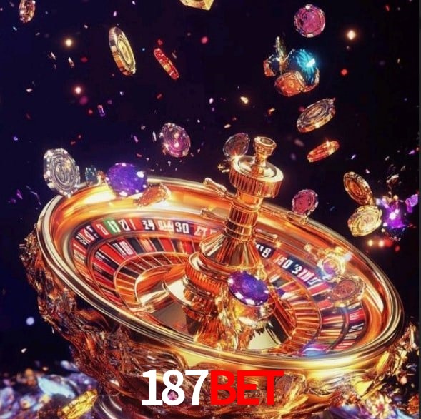 Promoção Relâmpago 187BET