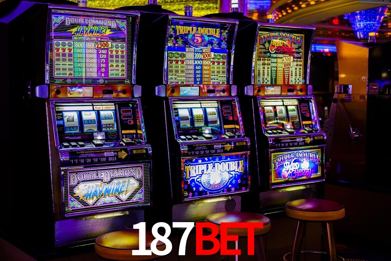 Jogo Spaceman 187BET