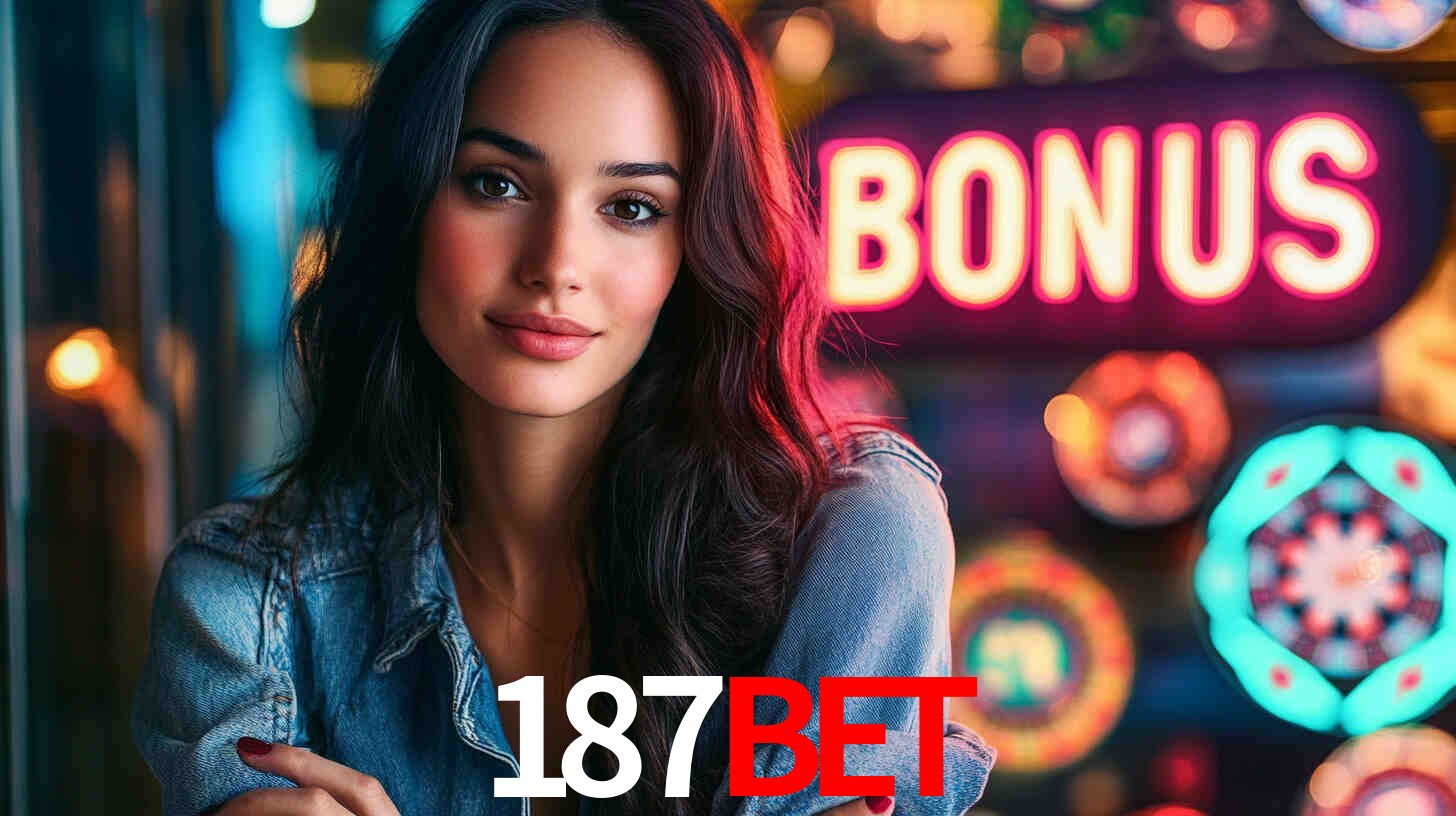 187BET,187BET.COM