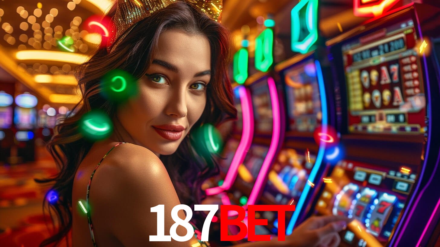 Mercados ao vivo e cash out na 187BET