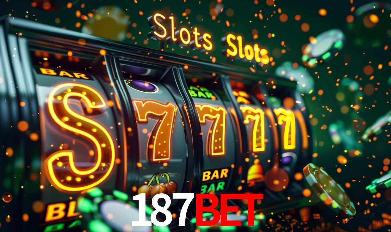 Ofertas Exclusivas 187bet