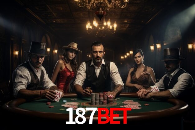 Jogo Aviator 187bet