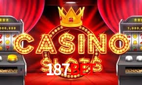 Game Providers 187bet