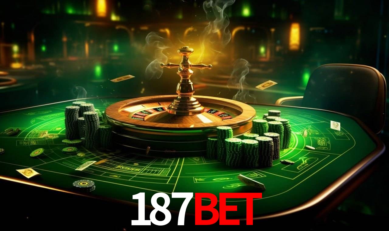 Estratégias Crash Games 187bet