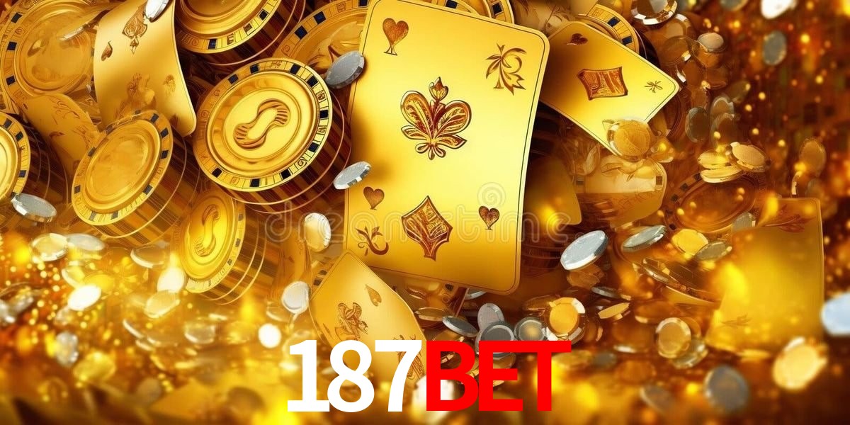 Programa VIP 187bet