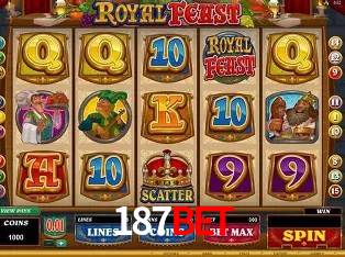 Descubra a Magia dos Jogos de Arcade no 330bet