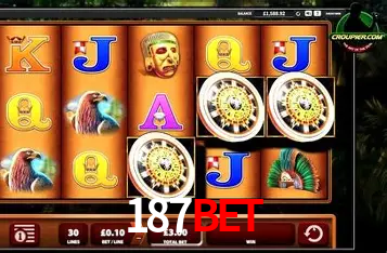 Descubra o Programa VIP da 187bet: Vantagens Exclusivas para Jogadores