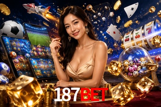 Quick Registration 187bet