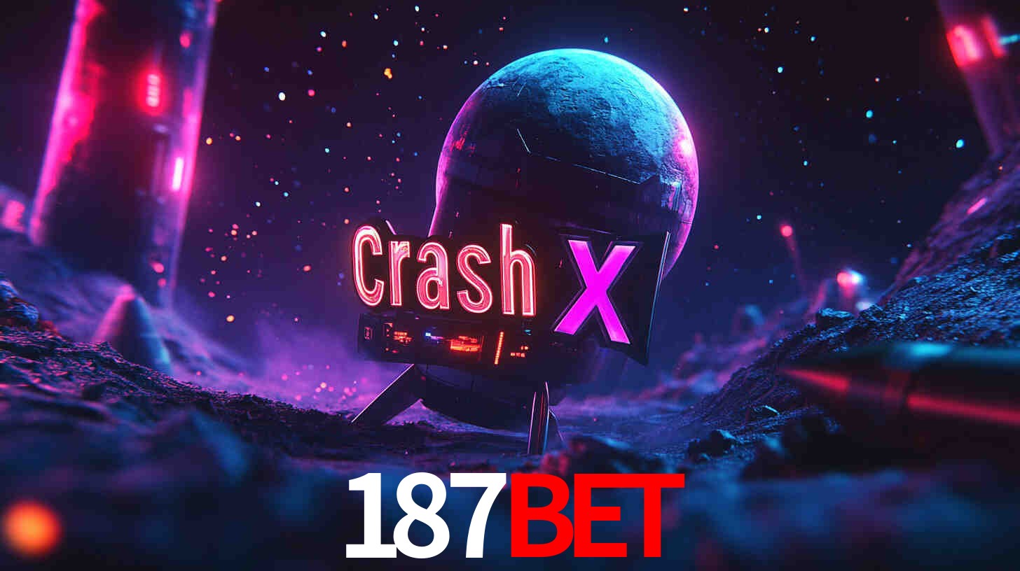 Instalar APK 187bet