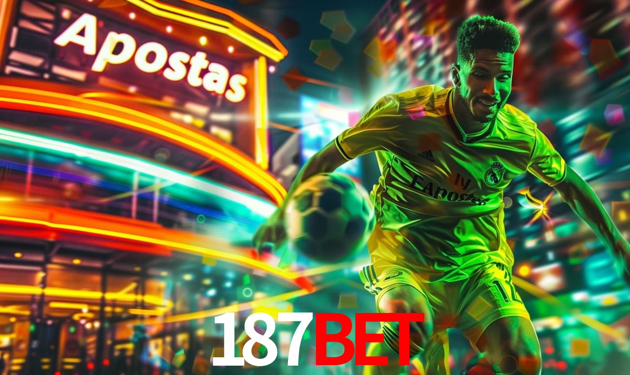 187bet Bonus Rain – Ganhe mais em jogos de caça-níqueis