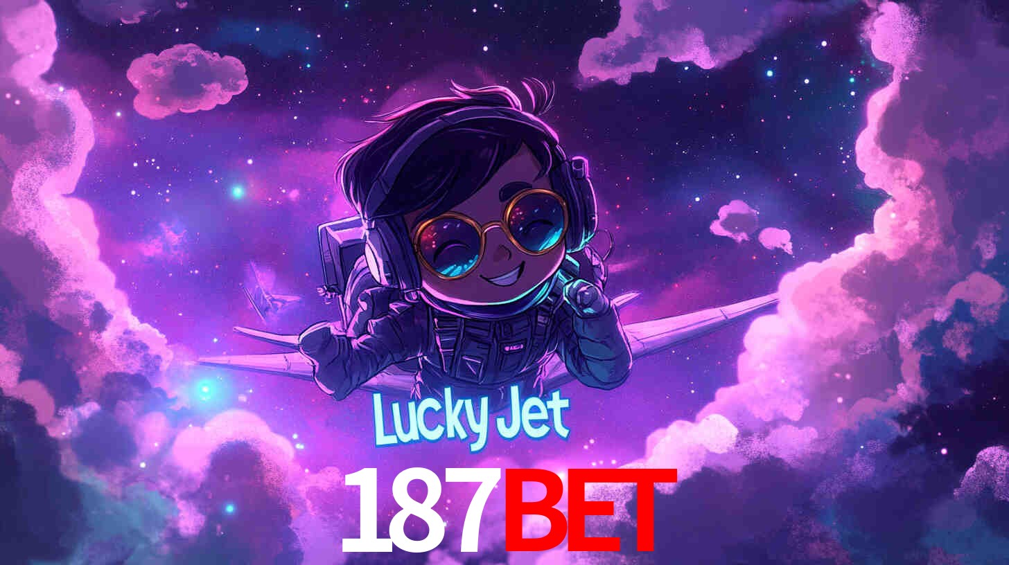 Vantagens App 187bet