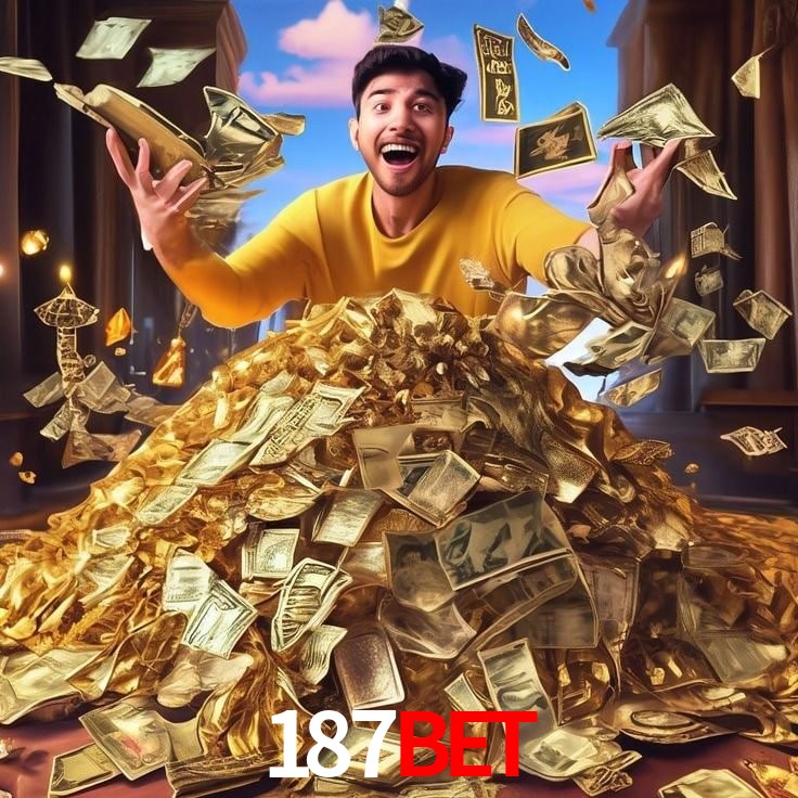 Sistemas de Segurança 187bet