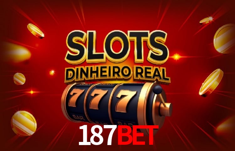 Níveis VIP 187bet