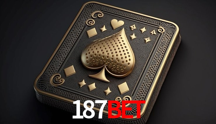 login 187bet