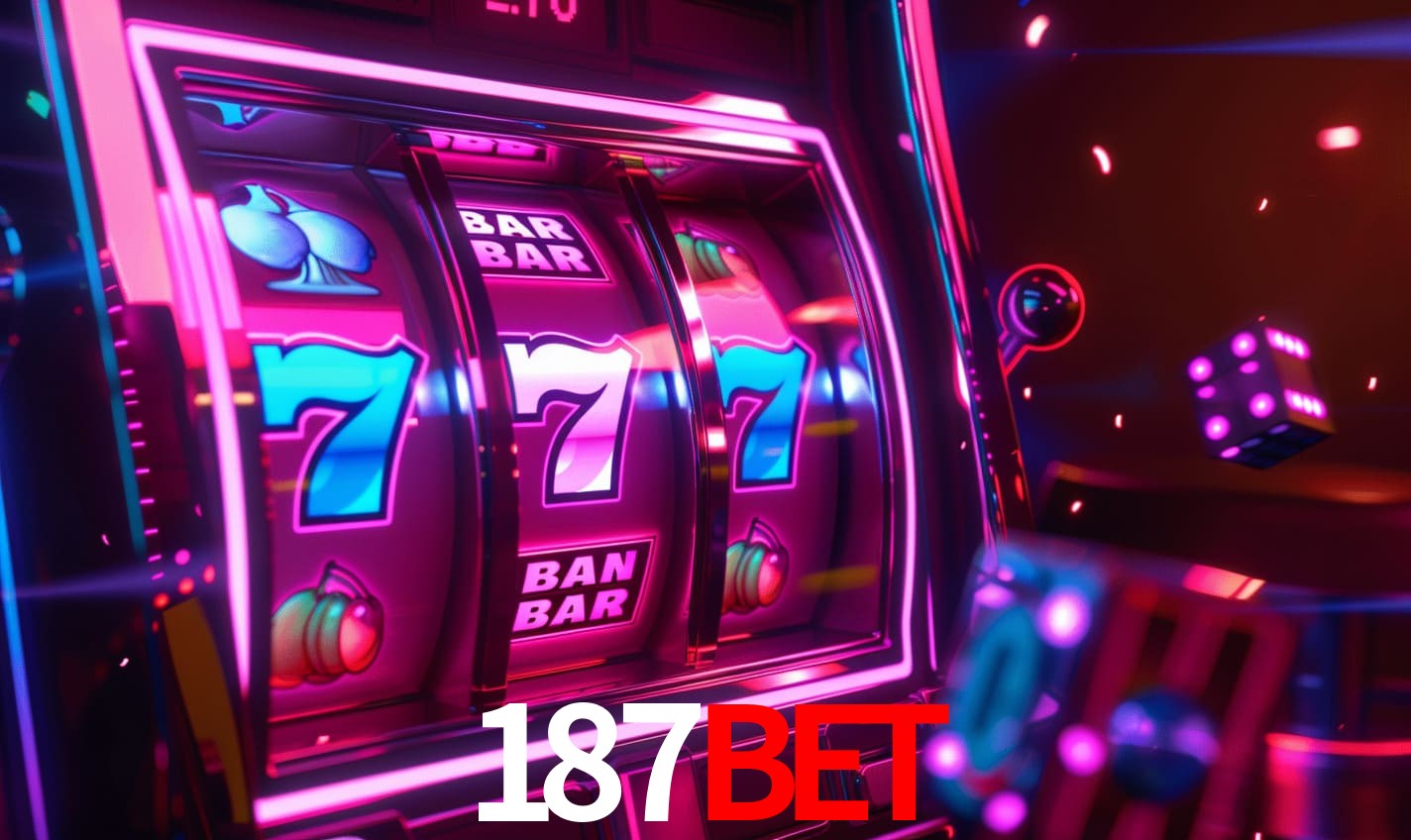 Jogos Exclusivos 187bet